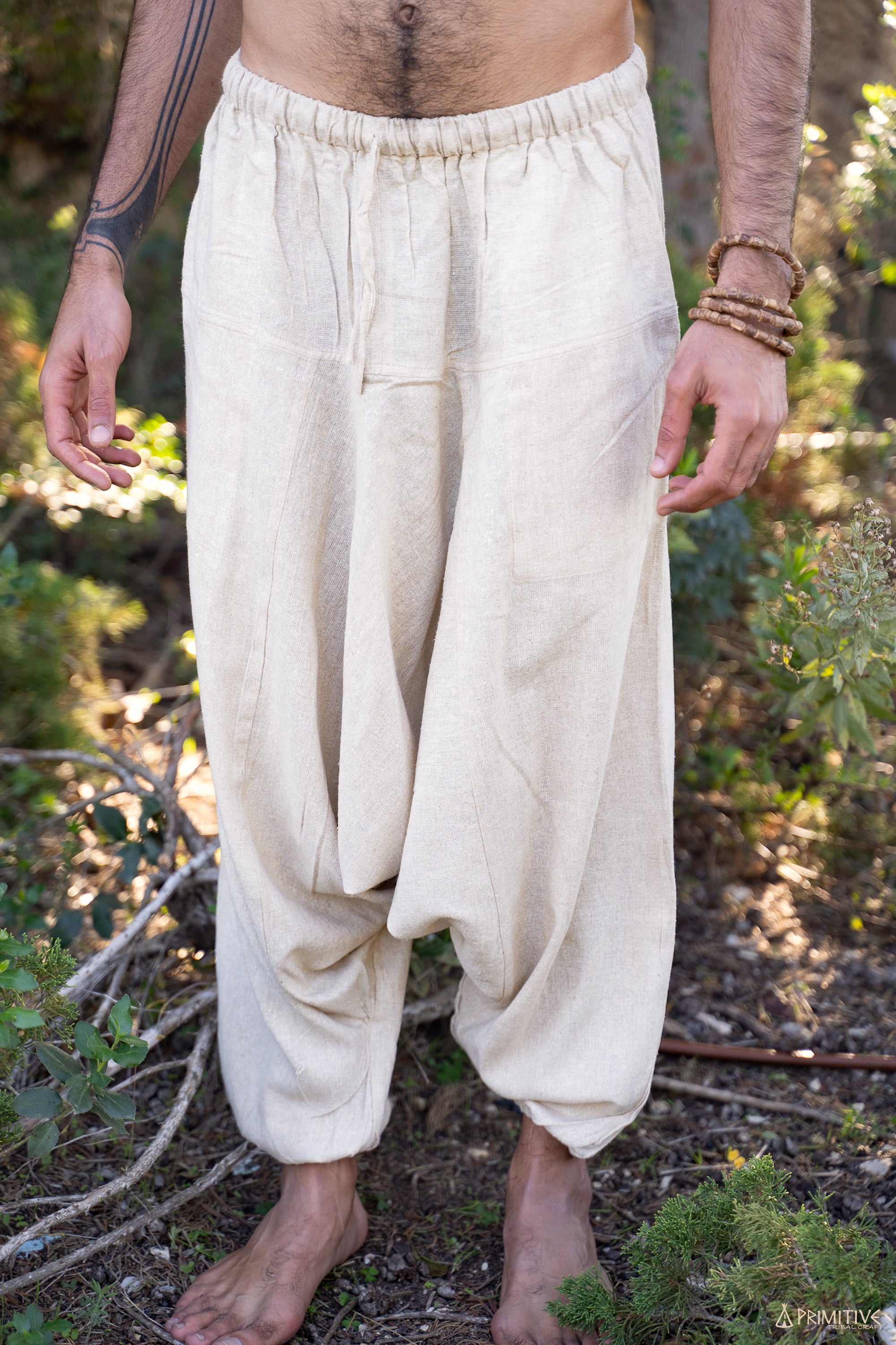 Earthy Men Clothings – Page 3 – Primitive Tribal Craft